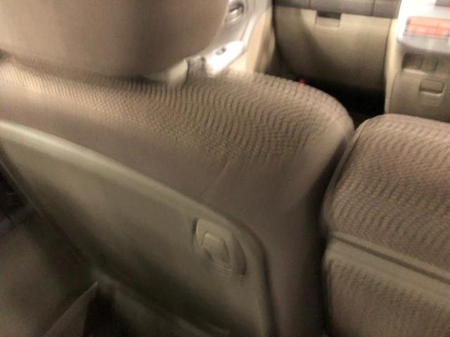 タントＧ　車検整備付／走行３７１４０キロ／ワンセグナビ／純正マット１年保証距離無制限　走行距離３７１４０キロ　車検整備付　ワンセグナビ　バックカメラ　純正マット　助手席エアバッグ　片側電動スライドドア　電動格納式ドアミラー　オートエアコン（埼玉県）の中古車