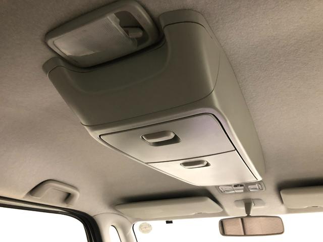 タントＧ　車検整備付／走行３７１４０キロ／ワンセグナビ／純正マット１年保証距離無制限　走行距離３７１４０キロ　車検整備付　ワンセグナビ　バックカメラ　純正マット　助手席エアバッグ　片側電動スライドドア　電動格納式ドアミラー　オートエアコン（埼玉県）の中古車