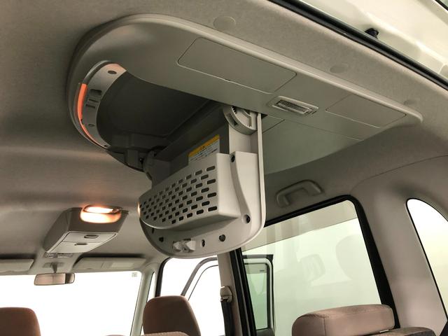 タントＧ　車検整備付／走行３７１４０キロ／ワンセグナビ／純正マット１年保証距離無制限　走行距離３７１４０キロ　車検整備付　ワンセグナビ　バックカメラ　純正マット　助手席エアバッグ　片側電動スライドドア　電動格納式ドアミラー　オートエアコン（埼玉県）の中古車