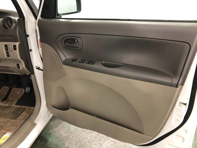 タントＧ　車検整備付／走行３７１４０キロ／ワンセグナビ／純正マット１年保証距離無制限　走行距離３７１４０キロ　車検整備付　ワンセグナビ　バックカメラ　純正マット　助手席エアバッグ　片側電動スライドドア　電動格納式ドアミラー　オートエアコン（埼玉県）の中古車