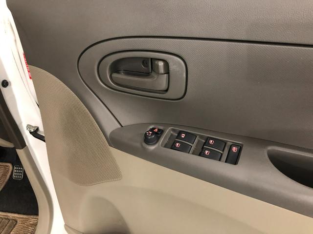 タントＧ　車検整備付／走行３７１４０キロ／ワンセグナビ／純正マット１年保証距離無制限　走行距離３７１４０キロ　車検整備付　ワンセグナビ　バックカメラ　純正マット　助手席エアバッグ　片側電動スライドドア　電動格納式ドアミラー　オートエアコン（埼玉県）の中古車