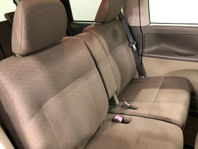 タントＧ　車検整備付／走行３７１４０キロ／ワンセグナビ／純正マット１年保証距離無制限　走行距離３７１４０キロ　車検整備付　ワンセグナビ　バックカメラ　純正マット　助手席エアバッグ　片側電動スライドドア　電動格納式ドアミラー　オートエアコン（埼玉県）の中古車