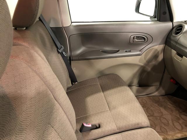 タントＧ　車検整備付／走行３７１４０キロ／ワンセグナビ／純正マット１年保証距離無制限　走行距離３７１４０キロ　車検整備付　ワンセグナビ　バックカメラ　純正マット　助手席エアバッグ　片側電動スライドドア　電動格納式ドアミラー　オートエアコン（埼玉県）の中古車