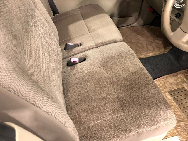 タントＧ　車検整備付／走行３７１４０キロ／ワンセグナビ／純正マット１年保証距離無制限　走行距離３７１４０キロ　車検整備付　ワンセグナビ　バックカメラ　純正マット　助手席エアバッグ　片側電動スライドドア　電動格納式ドアミラー　オートエアコン（埼玉県）の中古車