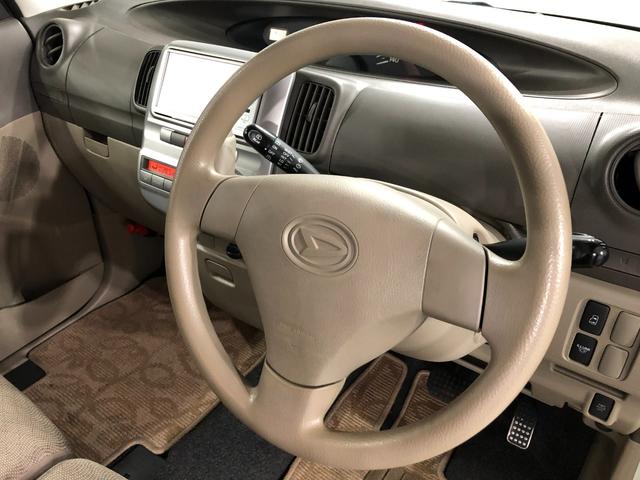 タントＧ　車検整備付／走行３７１４０キロ／ワンセグナビ／純正マット１年保証距離無制限　走行距離３７１４０キロ　車検整備付　ワンセグナビ　バックカメラ　純正マット　助手席エアバッグ　片側電動スライドドア　電動格納式ドアミラー　オートエアコン（埼玉県）の中古車