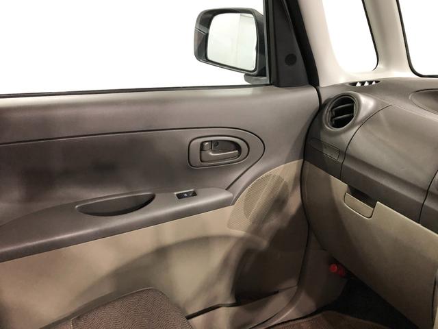 タントＧ　車検整備付／走行３７１４０キロ／ワンセグナビ／純正マット１年保証距離無制限　走行距離３７１４０キロ　車検整備付　ワンセグナビ　バックカメラ　純正マット　助手席エアバッグ　片側電動スライドドア　電動格納式ドアミラー　オートエアコン（埼玉県）の中古車