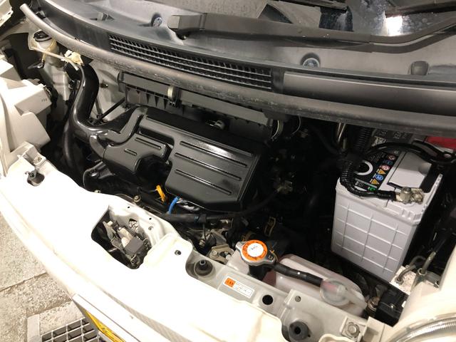 タントＧ　車検整備付／走行３７１４０キロ／ワンセグナビ／純正マット１年保証距離無制限　走行距離３７１４０キロ　車検整備付　ワンセグナビ　バックカメラ　純正マット　助手席エアバッグ　片側電動スライドドア　電動格納式ドアミラー　オートエアコン（埼玉県）の中古車