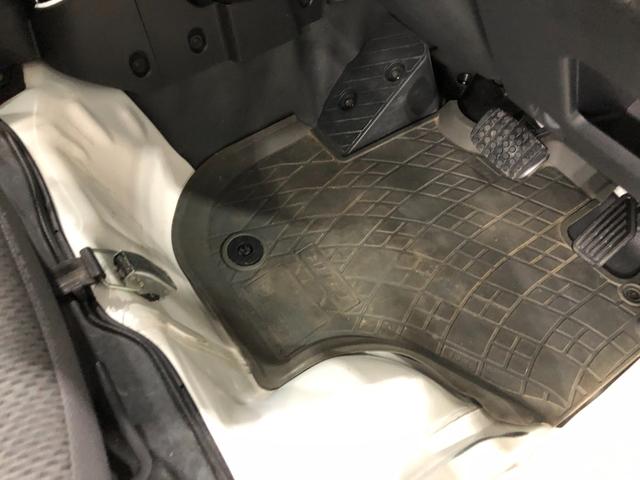 ハイゼットトラック多目的ダンプ　走行２６５８４キロ／４ＷＤ／パワーウィンドウ一年保証・走行距離無制限走行２６５８４キロ　４ＷＤ　キーレス　パワーウィンドウ　助手席エアバック　純正カーペットマット（埼玉県）の中古車
