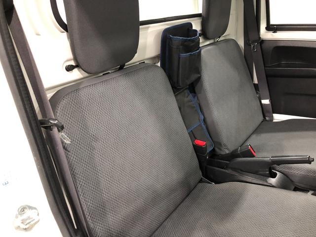 ハイゼットトラック多目的ダンプ　走行２６５８４キロ／４ＷＤ／パワーウィンドウ一年保証・走行距離無制限走行２６５８４キロ　４ＷＤ　キーレス　パワーウィンドウ　助手席エアバック　純正カーペットマット（埼玉県）の中古車