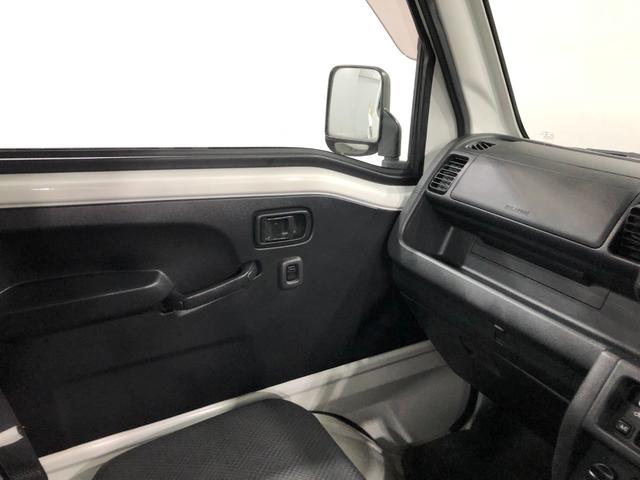 ハイゼットトラック多目的ダンプ　走行２６５８４キロ／４ＷＤ／パワーウィンドウ一年保証・走行距離無制限走行２６５８４キロ　４ＷＤ　キーレス　パワーウィンドウ　助手席エアバック　純正カーペットマット（埼玉県）の中古車