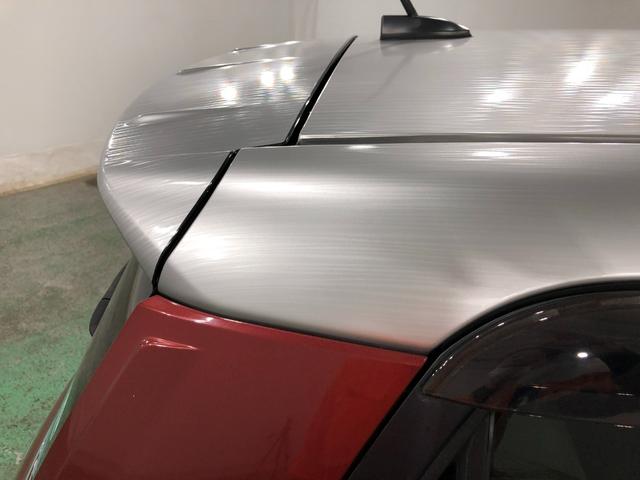 キャストスタイルＧ　プライムコレクション　ＳＡII　修復歴／ナビ１年保証距離無制限　走行距離１５５００キロ　フルセグナビ　バックカメラ　ブルートゥース　純正マット　サイドエアバッグ　ＬＥＤヘッドランプ　アイドリングストップ　シートヒーター　オート格納式ドアミラー（埼玉県）の中古車