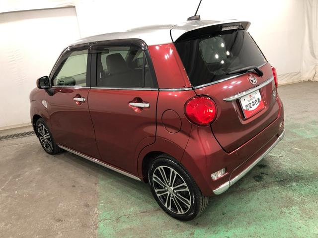 キャストスタイルＧ　プライムコレクション　ＳＡII　修復歴／ナビ１年保証距離無制限　走行距離１５５００キロ　フルセグナビ　バックカメラ　ブルートゥース　純正マット　サイドエアバッグ　ＬＥＤヘッドランプ　アイドリングストップ　シートヒーター　オート格納式ドアミラー（埼玉県）の中古車