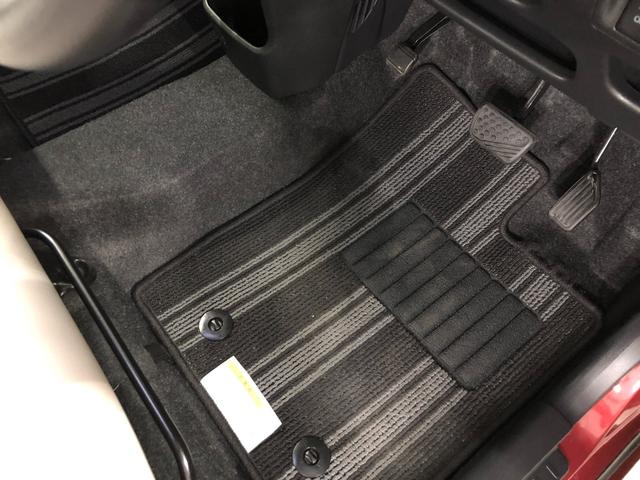 キャストスタイルＧ　プライムコレクション　ＳＡII　修復歴／ナビ１年保証距離無制限　走行距離１５５００キロ　フルセグナビ　バックカメラ　ブルートゥース　純正マット　サイドエアバッグ　ＬＥＤヘッドランプ　アイドリングストップ　シートヒーター　オート格納式ドアミラー（埼玉県）の中古車