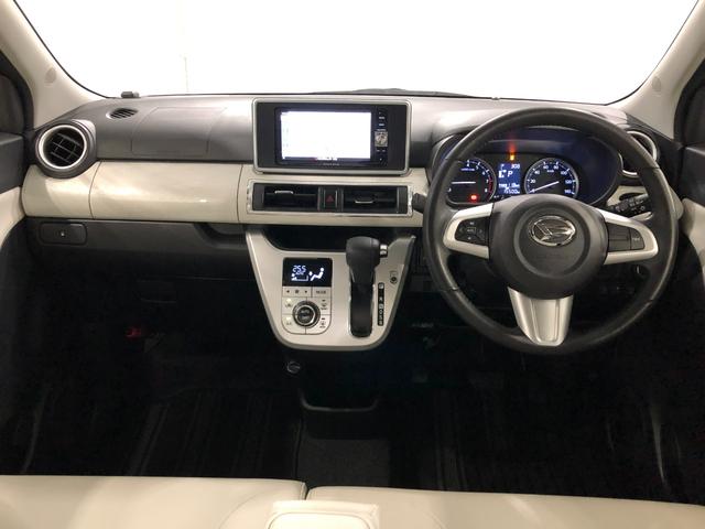 キャストスタイルＧ　プライムコレクション　ＳＡII　修復歴／ナビ１年保証距離無制限　走行距離１５５００キロ　フルセグナビ　バックカメラ　ブルートゥース　純正マット　サイドエアバッグ　ＬＥＤヘッドランプ　アイドリングストップ　シートヒーター　オート格納式ドアミラー（埼玉県）の中古車