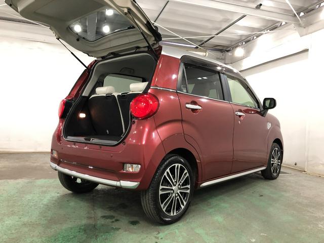 キャストスタイルＧ　プライムコレクション　ＳＡII　修復歴／ナビ１年保証距離無制限　走行距離１５５００キロ　フルセグナビ　バックカメラ　ブルートゥース　純正マット　サイドエアバッグ　ＬＥＤヘッドランプ　アイドリングストップ　シートヒーター　オート格納式ドアミラー（埼玉県）の中古車