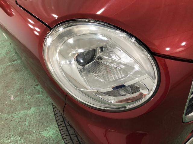 キャストスタイルＧ　プライムコレクション　ＳＡII　修復歴／ナビ１年保証距離無制限　走行距離１５５００キロ　フルセグナビ　バックカメラ　ブルートゥース　純正マット　サイドエアバッグ　ＬＥＤヘッドランプ　アイドリングストップ　シートヒーター　オート格納式ドアミラー（埼玉県）の中古車