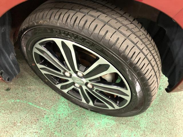 キャストスタイルＧ　プライムコレクション　ＳＡII　修復歴／ナビ１年保証距離無制限　走行距離１５５００キロ　フルセグナビ　バックカメラ　ブルートゥース　純正マット　サイドエアバッグ　ＬＥＤヘッドランプ　アイドリングストップ　シートヒーター　オート格納式ドアミラー（埼玉県）の中古車