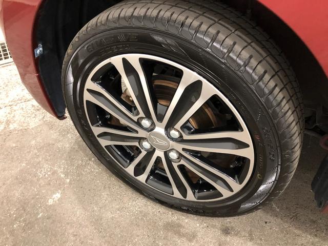 キャストスタイルＧ　プライムコレクション　ＳＡII　修復歴／ナビ１年保証距離無制限　走行距離１５５００キロ　フルセグナビ　バックカメラ　ブルートゥース　純正マット　サイドエアバッグ　ＬＥＤヘッドランプ　アイドリングストップ　シートヒーター　オート格納式ドアミラー（埼玉県）の中古車