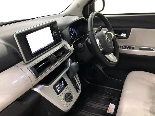 キャストスタイルＧ　プライムコレクション　ＳＡII　修復歴／ナビ１年保証距離無制限　走行距離１５５００キロ　フルセグナビ　バックカメラ　ブルートゥース　純正マット　サイドエアバッグ　ＬＥＤヘッドランプ　アイドリングストップ　シートヒーター　オート格納式ドアミラー（埼玉県）の中古車