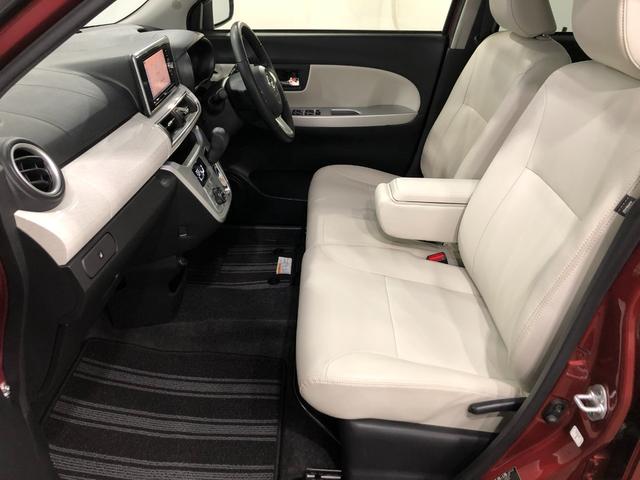 キャストスタイルＧ　プライムコレクション　ＳＡII　修復歴／ナビ１年保証距離無制限　走行距離１５５００キロ　フルセグナビ　バックカメラ　ブルートゥース　純正マット　サイドエアバッグ　ＬＥＤヘッドランプ　アイドリングストップ　シートヒーター　オート格納式ドアミラー（埼玉県）の中古車