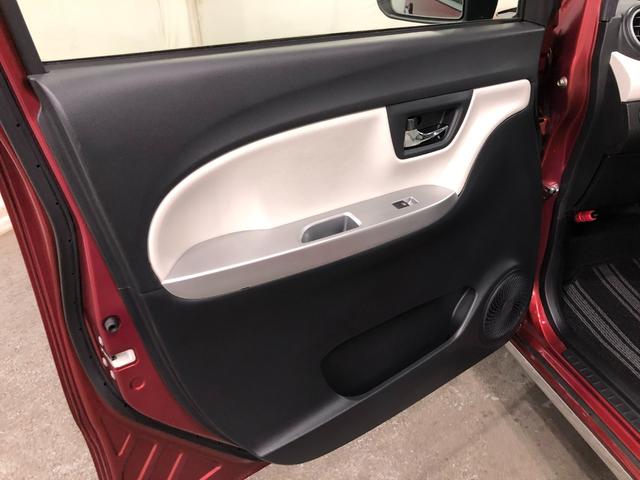 キャストスタイルＧ　プライムコレクション　ＳＡII　修復歴／ナビ１年保証距離無制限　走行距離１５５００キロ　フルセグナビ　バックカメラ　ブルートゥース　純正マット　サイドエアバッグ　ＬＥＤヘッドランプ　アイドリングストップ　シートヒーター　オート格納式ドアミラー（埼玉県）の中古車