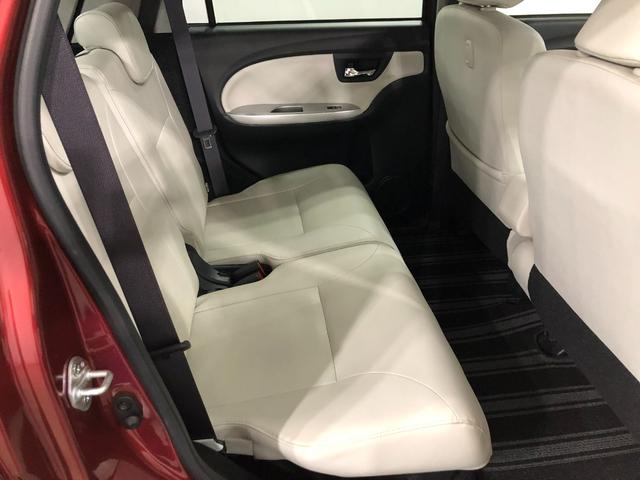 キャストスタイルＧ　プライムコレクション　ＳＡII　修復歴／ナビ１年保証距離無制限　走行距離１５５００キロ　フルセグナビ　バックカメラ　ブルートゥース　純正マット　サイドエアバッグ　ＬＥＤヘッドランプ　アイドリングストップ　シートヒーター　オート格納式ドアミラー（埼玉県）の中古車