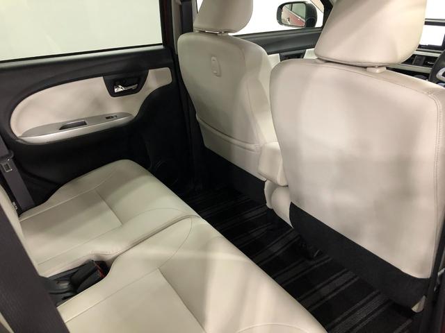 キャストスタイルＧ　プライムコレクション　ＳＡII　修復歴／ナビ１年保証距離無制限　走行距離１５５００キロ　フルセグナビ　バックカメラ　ブルートゥース　純正マット　サイドエアバッグ　ＬＥＤヘッドランプ　アイドリングストップ　シートヒーター　オート格納式ドアミラー（埼玉県）の中古車