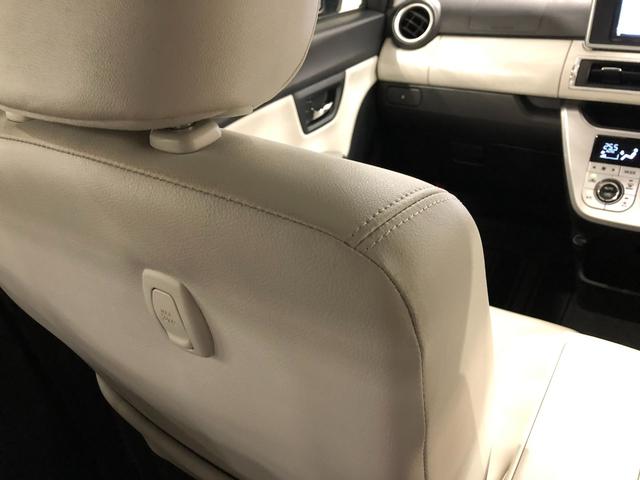 キャストスタイルＧ　プライムコレクション　ＳＡII　修復歴／ナビ１年保証距離無制限　走行距離１５５００キロ　フルセグナビ　バックカメラ　ブルートゥース　純正マット　サイドエアバッグ　ＬＥＤヘッドランプ　アイドリングストップ　シートヒーター　オート格納式ドアミラー（埼玉県）の中古車