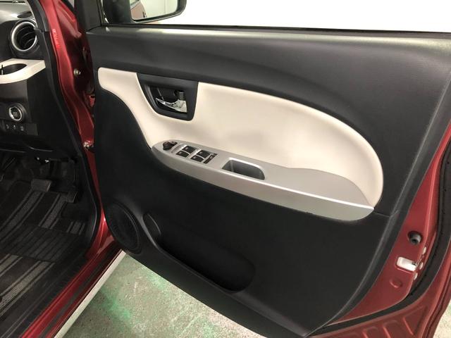 キャストスタイルＧ　プライムコレクション　ＳＡII　修復歴／ナビ１年保証距離無制限　走行距離１５５００キロ　フルセグナビ　バックカメラ　ブルートゥース　純正マット　サイドエアバッグ　ＬＥＤヘッドランプ　アイドリングストップ　シートヒーター　オート格納式ドアミラー（埼玉県）の中古車