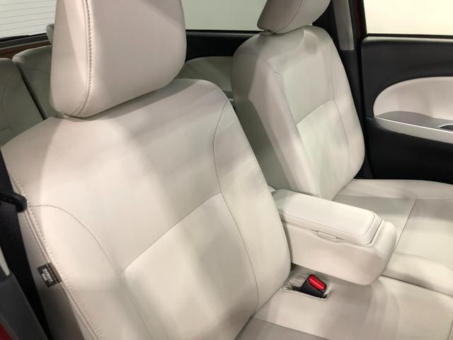 キャストスタイルＧ　プライムコレクション　ＳＡII　修復歴／ナビ１年保証距離無制限　走行距離１５５００キロ　フルセグナビ　バックカメラ　ブルートゥース　純正マット　サイドエアバッグ　ＬＥＤヘッドランプ　アイドリングストップ　シートヒーター　オート格納式ドアミラー（埼玉県）の中古車