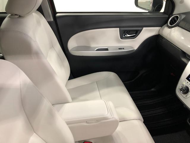 キャストスタイルＧ　プライムコレクション　ＳＡII　修復歴／ナビ１年保証距離無制限　走行距離１５５００キロ　フルセグナビ　バックカメラ　ブルートゥース　純正マット　サイドエアバッグ　ＬＥＤヘッドランプ　アイドリングストップ　シートヒーター　オート格納式ドアミラー（埼玉県）の中古車