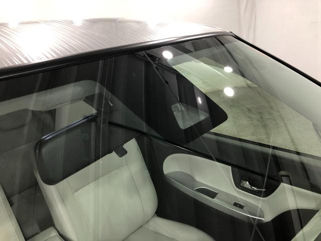 キャストスタイルＧ　プライムコレクション　ＳＡII　修復歴／ナビ１年保証距離無制限　走行距離１５５００キロ　フルセグナビ　バックカメラ　ブルートゥース　純正マット　サイドエアバッグ　ＬＥＤヘッドランプ　アイドリングストップ　シートヒーター　オート格納式ドアミラー（埼玉県）の中古車