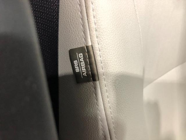 キャストスタイルＧ　プライムコレクション　ＳＡII　修復歴／ナビ１年保証距離無制限　走行距離１５５００キロ　フルセグナビ　バックカメラ　ブルートゥース　純正マット　サイドエアバッグ　ＬＥＤヘッドランプ　アイドリングストップ　シートヒーター　オート格納式ドアミラー（埼玉県）の中古車