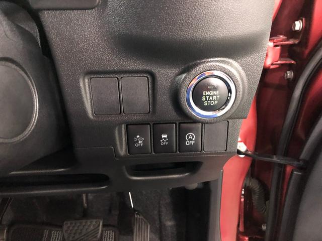 キャストスタイルＧ　プライムコレクション　ＳＡII　修復歴／ナビ１年保証距離無制限　走行距離１５５００キロ　フルセグナビ　バックカメラ　ブルートゥース　純正マット　サイドエアバッグ　ＬＥＤヘッドランプ　アイドリングストップ　シートヒーター　オート格納式ドアミラー（埼玉県）の中古車