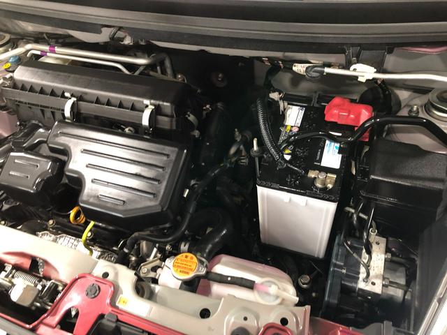 キャストスタイルＧ　プライムコレクション　ＳＡII　修復歴／ナビ１年保証距離無制限　走行距離１５５００キロ　フルセグナビ　バックカメラ　ブルートゥース　純正マット　サイドエアバッグ　ＬＥＤヘッドランプ　アイドリングストップ　シートヒーター　オート格納式ドアミラー（埼玉県）の中古車