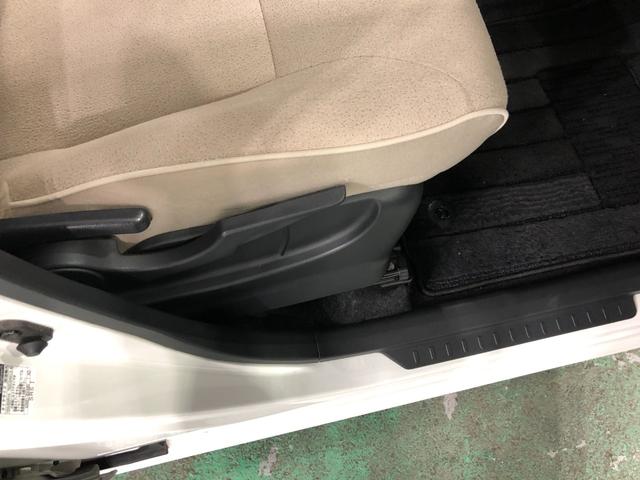 ムーヴキャンバスＧメイクアップＶＳ　ＳＡ３　走行４４１３５キロ／車検整備付一年保証・走行距離無制限走行４４１３５キロ　車検整備付　フルセグナビ　ブルートゥース　全周囲カメラ　ドラレコ　オートライト　ＬＥＤヘッドライト　シートヒーター　両側電動スライドドア（埼玉県）の中古車