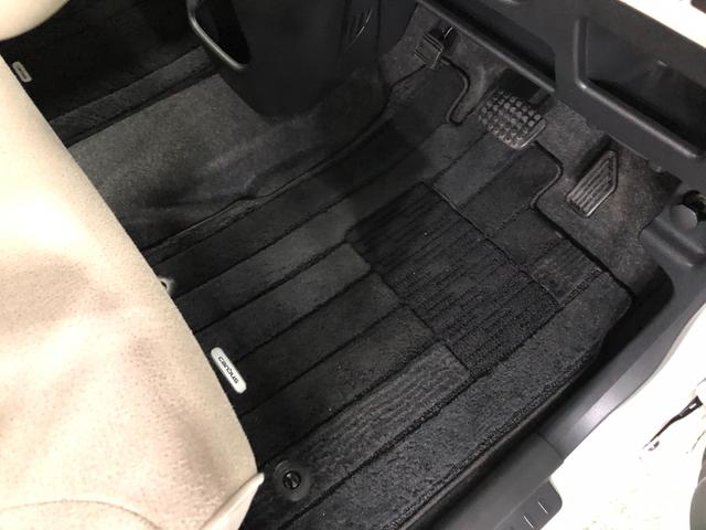 ムーヴキャンバスＧメイクアップＶＳ　ＳＡ３　走行４４１３５キロ／車検整備付一年保証・走行距離無制限走行４４１３５キロ　車検整備付　フルセグナビ　ブルートゥース　全周囲カメラ　ドラレコ　オートライト　ＬＥＤヘッドライト　シートヒーター　両側電動スライドドア（埼玉県）の中古車