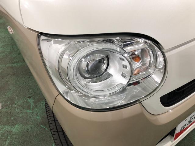 ムーヴキャンバスＧメイクアップＶＳ　ＳＡ３　走行４４１３５キロ／車検整備付一年保証・走行距離無制限走行４４１３５キロ　車検整備付　フルセグナビ　ブルートゥース　全周囲カメラ　ドラレコ　オートライト　ＬＥＤヘッドライト　シートヒーター　両側電動スライドドア（埼玉県）の中古車