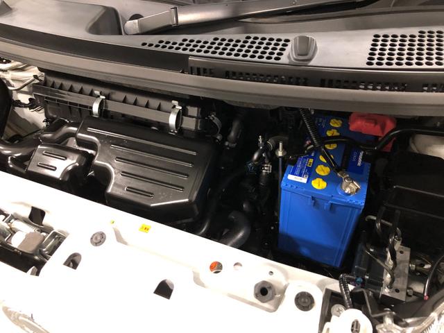 ムーヴキャンバスＧメイクアップＶＳ　ＳＡ３　走行４４１３５キロ／車検整備付一年保証・走行距離無制限走行４４１３５キロ　車検整備付　フルセグナビ　ブルートゥース　全周囲カメラ　ドラレコ　オートライト　ＬＥＤヘッドライト　シートヒーター　両側電動スライドドア（埼玉県）の中古車