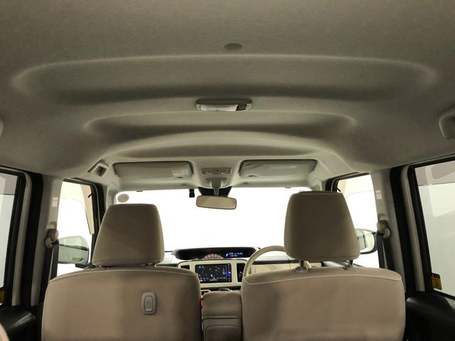 ムーヴキャンバスＧメイクアップＶＳ　ＳＡ３　走行４４１３５キロ／車検整備付一年保証・走行距離無制限走行４４１３５キロ　車検整備付　フルセグナビ　ブルートゥース　全周囲カメラ　ドラレコ　オートライト　ＬＥＤヘッドライト　シートヒーター　両側電動スライドドア（埼玉県）の中古車