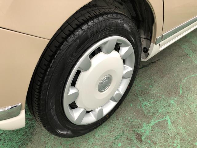 ムーヴキャンバスＧメイクアップＶＳ　ＳＡ３　走行４４１３５キロ／車検整備付一年保証・走行距離無制限走行４４１３５キロ　車検整備付　フルセグナビ　ブルートゥース　全周囲カメラ　ドラレコ　オートライト　ＬＥＤヘッドライト　シートヒーター　両側電動スライドドア（埼玉県）の中古車