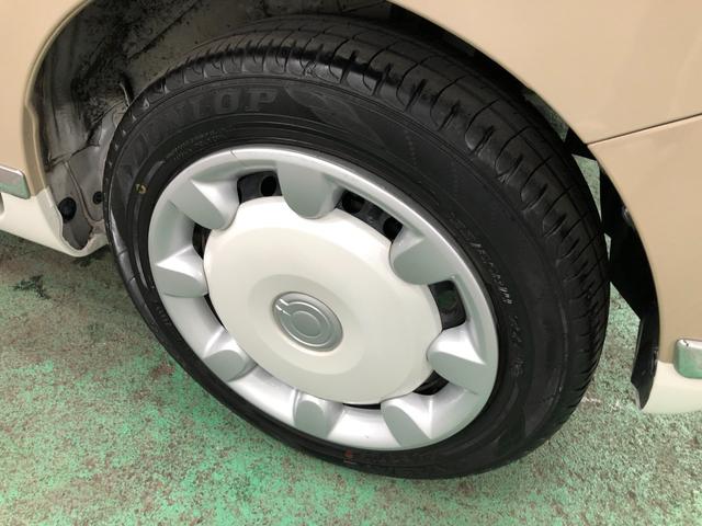 ムーヴキャンバスＧメイクアップＶＳ　ＳＡ３　走行４４１３５キロ／車検整備付一年保証・走行距離無制限走行４４１３５キロ　車検整備付　フルセグナビ　ブルートゥース　全周囲カメラ　ドラレコ　オートライト　ＬＥＤヘッドライト　シートヒーター　両側電動スライドドア（埼玉県）の中古車