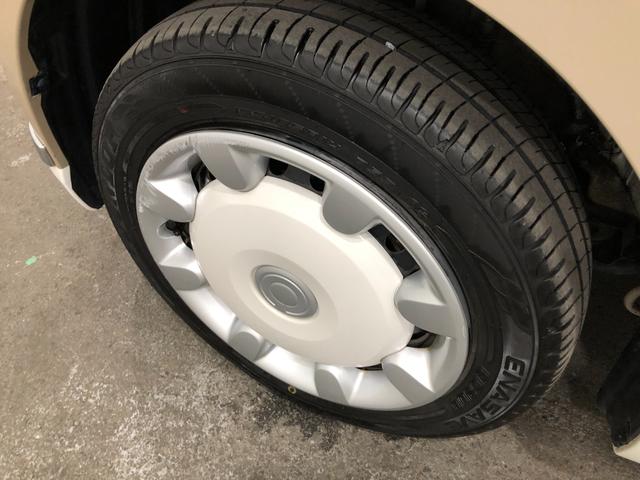 ムーヴキャンバスＧメイクアップＶＳ　ＳＡ３　走行４４１３５キロ／車検整備付一年保証・走行距離無制限走行４４１３５キロ　車検整備付　フルセグナビ　ブルートゥース　全周囲カメラ　ドラレコ　オートライト　ＬＥＤヘッドライト　シートヒーター　両側電動スライドドア（埼玉県）の中古車