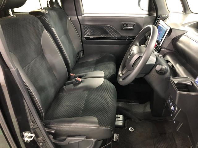 タントカスタムＸスタイルセレクション　走行２２３１８キロ／８型ナビ１年保証距離無制限　走行距離２２３１８キロ　純正フルセグナビ　バックカメラ　ドラレコ　純正マット　サイドエアバッグ　ＬＥＤヘッドランプ　アイドリングストップ　シートヒーター　両側電動スライドドア（埼玉県）の中古車