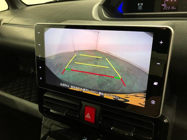 タントカスタムＸスタイルセレクション　走行２２３１８キロ／８型ナビ１年保証距離無制限　走行距離２２３１８キロ　純正フルセグナビ　バックカメラ　ドラレコ　純正マット　サイドエアバッグ　ＬＥＤヘッドランプ　アイドリングストップ　シートヒーター　両側電動スライドドア（埼玉県）の中古車