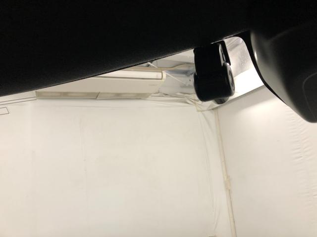 タントカスタムＸスタイルセレクション　走行２２３１８キロ／８型ナビ１年保証距離無制限　走行距離２２３１８キロ　純正フルセグナビ　バックカメラ　ドラレコ　純正マット　サイドエアバッグ　ＬＥＤヘッドランプ　アイドリングストップ　シートヒーター　両側電動スライドドア（埼玉県）の中古車