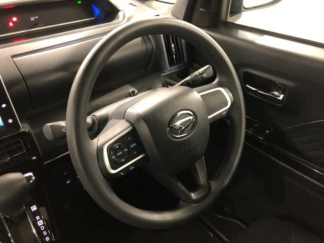 タントカスタムＸスタイルセレクション　走行２２３１８キロ／８型ナビ１年保証距離無制限　走行距離２２３１８キロ　純正フルセグナビ　バックカメラ　ドラレコ　純正マット　サイドエアバッグ　ＬＥＤヘッドランプ　アイドリングストップ　シートヒーター　両側電動スライドドア（埼玉県）の中古車