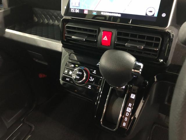 タントカスタムＸスタイルセレクション　走行２２３１８キロ／８型ナビ１年保証距離無制限　走行距離２２３１８キロ　純正フルセグナビ　バックカメラ　ドラレコ　純正マット　サイドエアバッグ　ＬＥＤヘッドランプ　アイドリングストップ　シートヒーター　両側電動スライドドア（埼玉県）の中古車