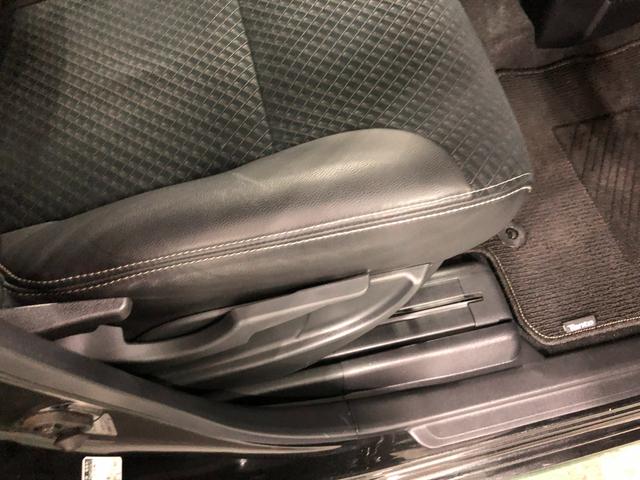 タントカスタムＸスタイルセレクション　走行２２３１８キロ／８型ナビ１年保証距離無制限　走行距離２２３１８キロ　純正フルセグナビ　バックカメラ　ドラレコ　純正マット　サイドエアバッグ　ＬＥＤヘッドランプ　アイドリングストップ　シートヒーター　両側電動スライドドア（埼玉県）の中古車