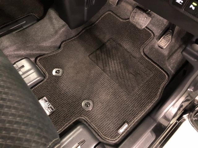 タントカスタムＸスタイルセレクション　走行２２３１８キロ／８型ナビ１年保証距離無制限　走行距離２２３１８キロ　純正フルセグナビ　バックカメラ　ドラレコ　純正マット　サイドエアバッグ　ＬＥＤヘッドランプ　アイドリングストップ　シートヒーター　両側電動スライドドア（埼玉県）の中古車